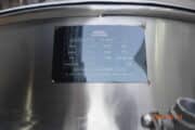Marmitas de acero inoxidable 900 Litros - Imagen 7
