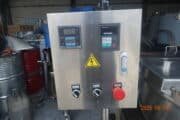 marmita de vapor industrial - Image 5